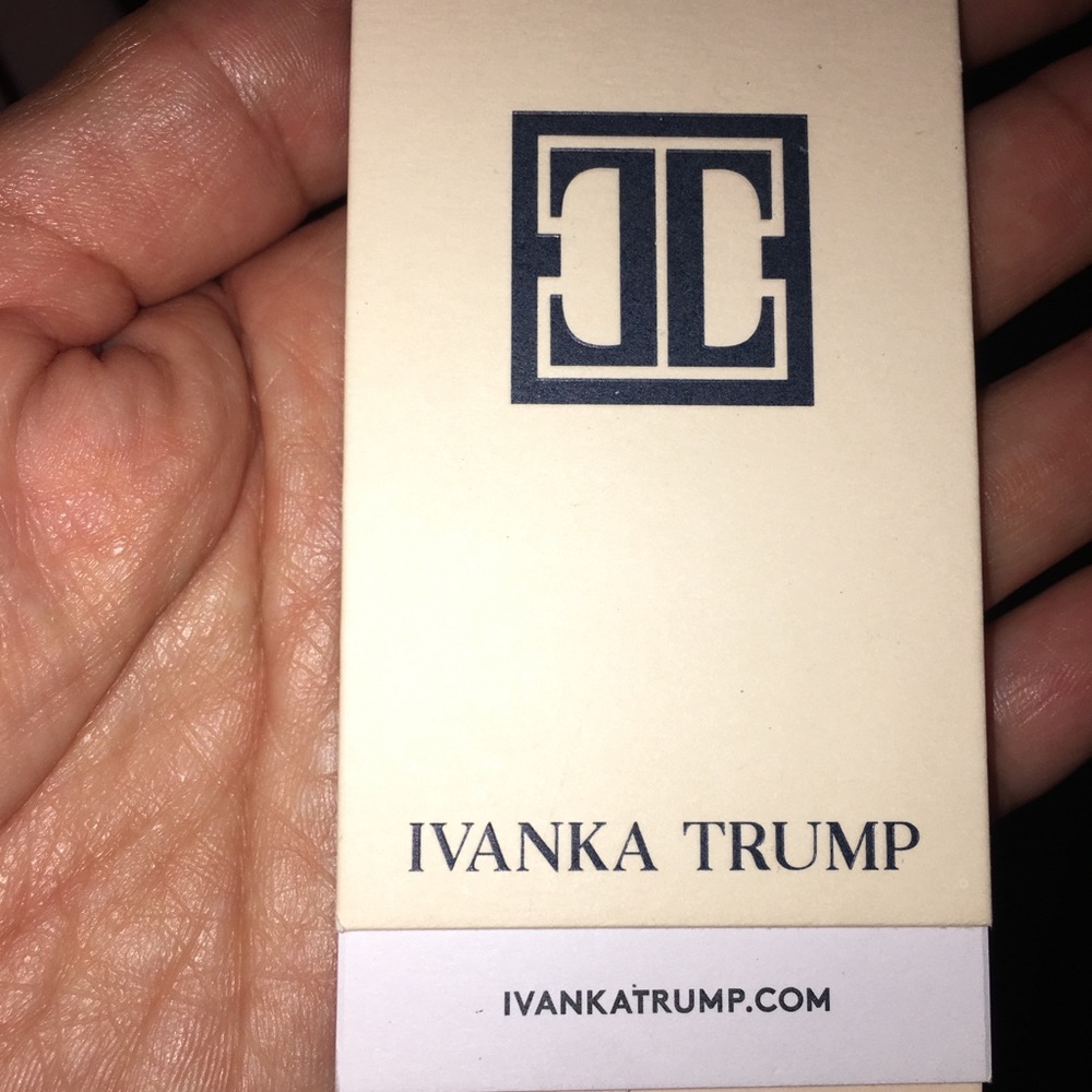 Ivanka trump dress size 6 - Picture 4 of 6